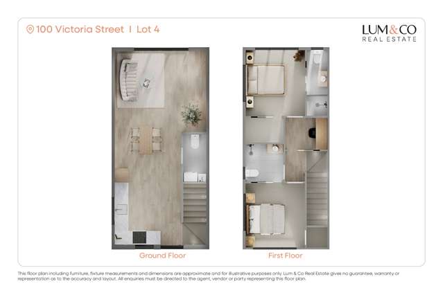 100 Victoria Street Pukekohe_1