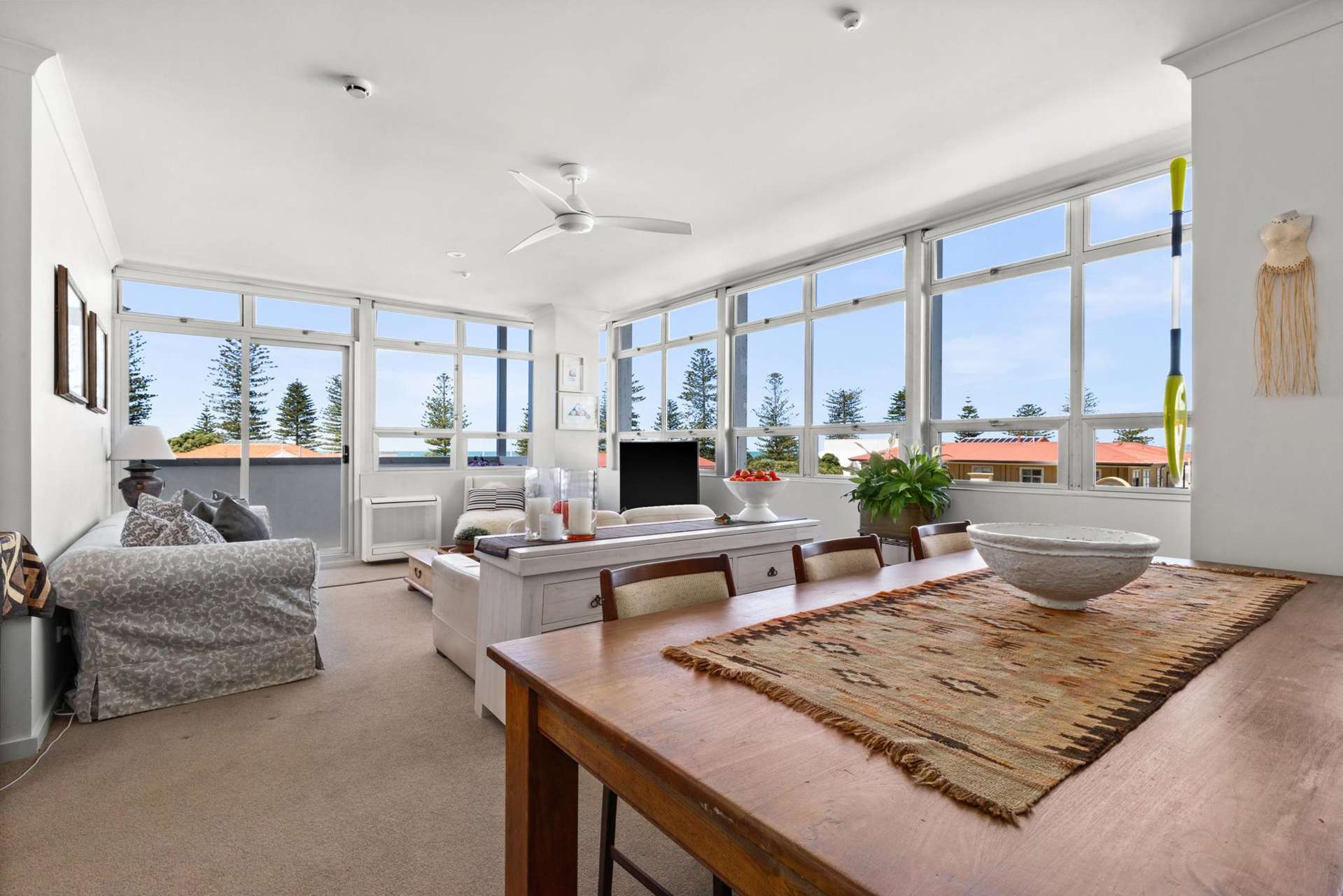 3E/3 Shakespeare Road Napier South_0