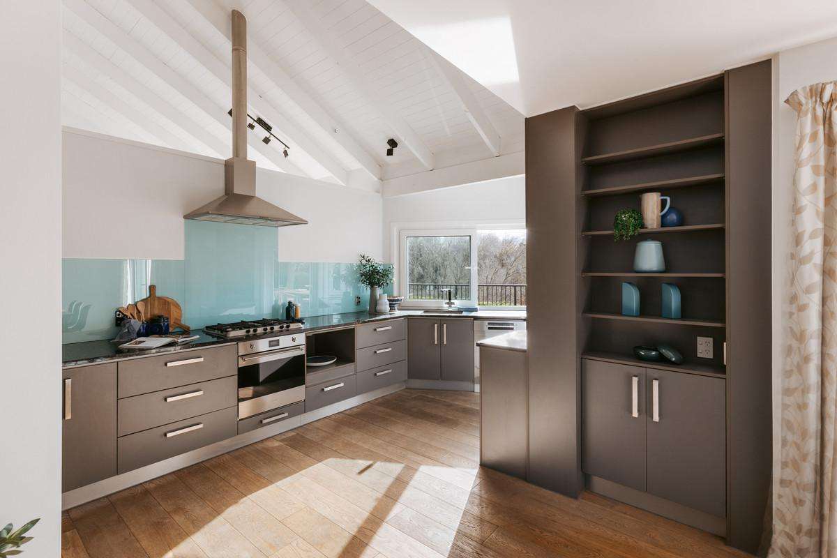 32 Freeburn Road_1