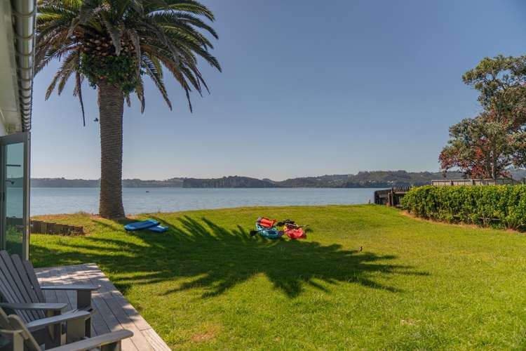 115 Buffalo Beach Road Whitianga_0