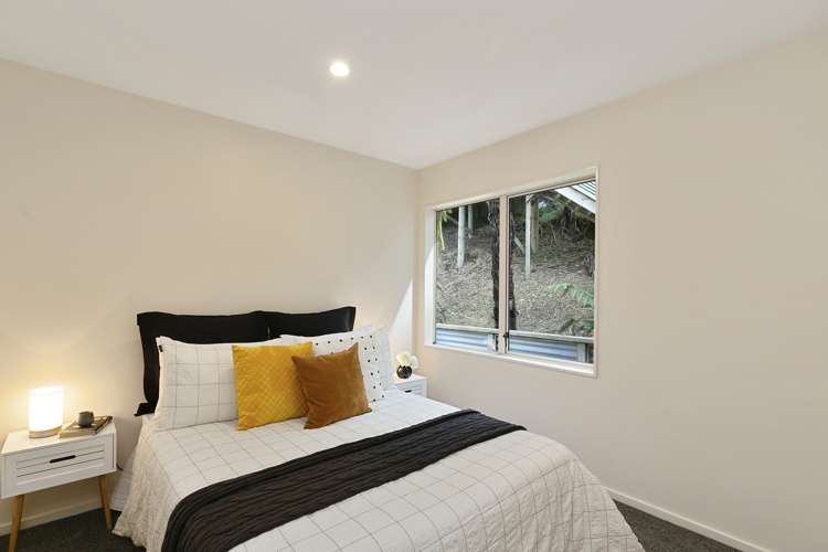 87 Garden Road Northland_5