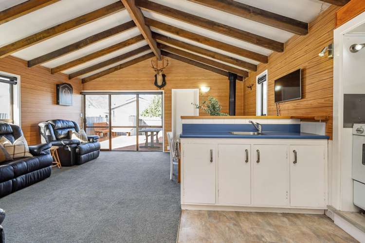 97 Two Thumbs Street Ashburton Lakes_15