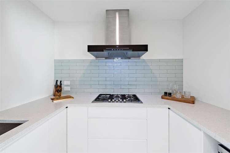 11 Tulett Park Drive Casebrook_15