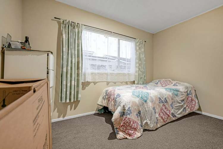 1/44 Park Avenue Papatoetoe_8