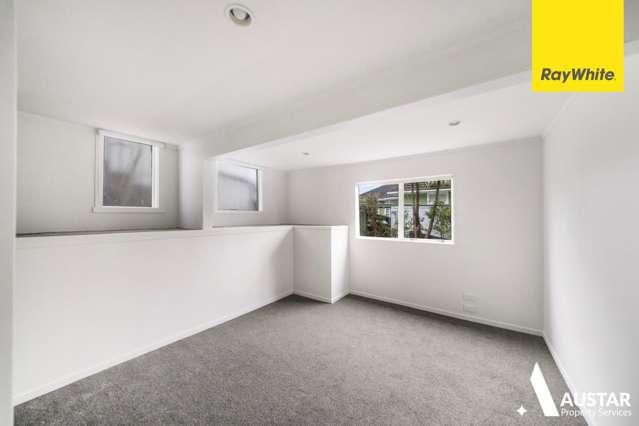 40 Haycock Avenue Mount Roskill_3