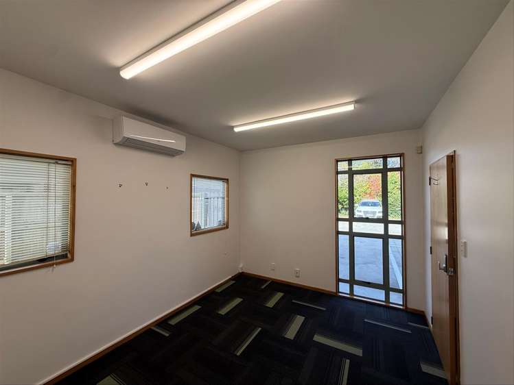 10c Craft Place Middleton_20