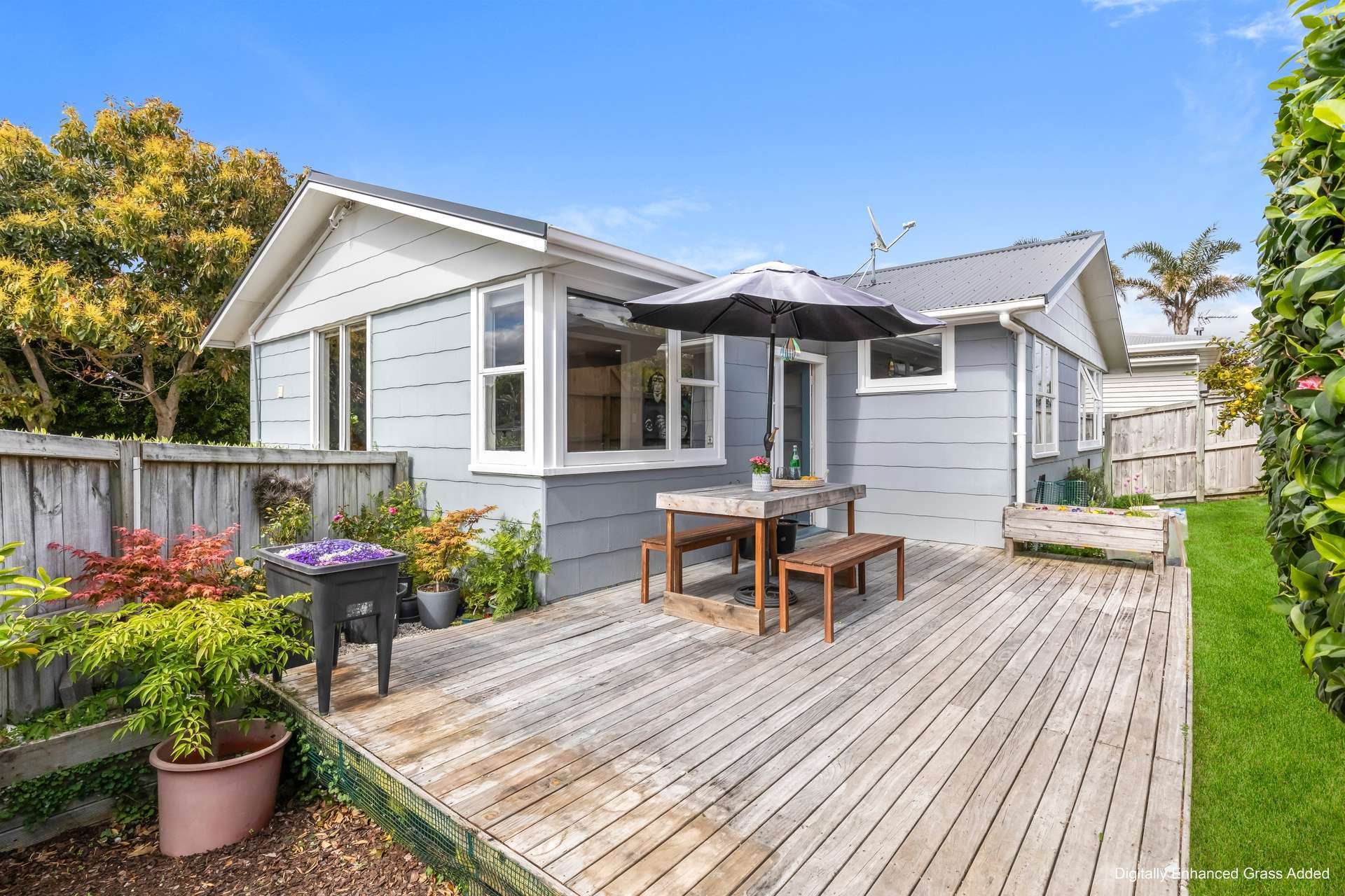 126 Levers Road Matua_0