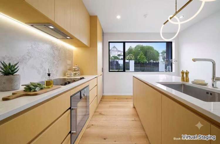7/403 Beach Road Mairangi Bay_4