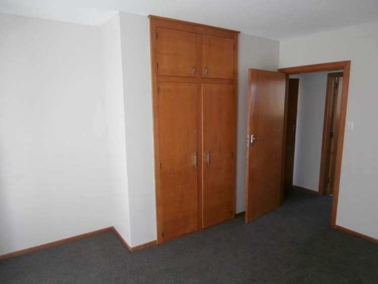 11b Waiau Street Cracroft_8