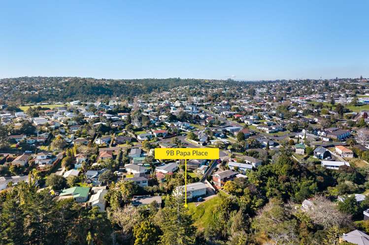 9B Papa Place_5