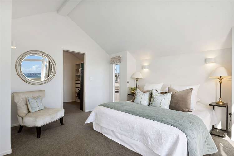 1/11 Pine Ridge Terrace Hauraki_22