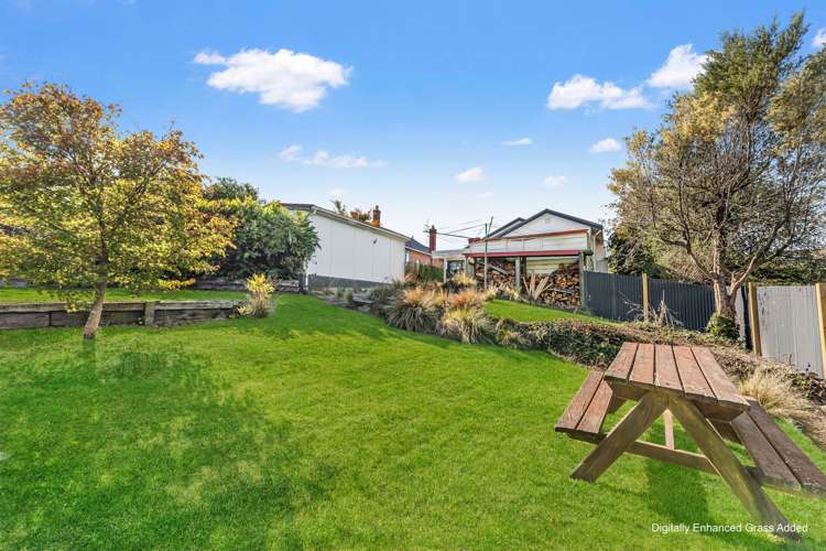 27 Preston Street Highfield_25