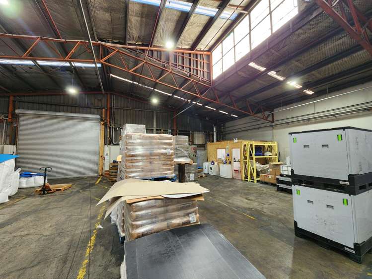 187 Ellis Street Frankton_6