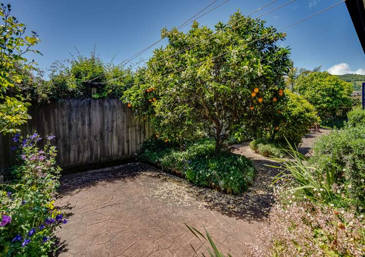 3 Highgrove Way The Wood_13