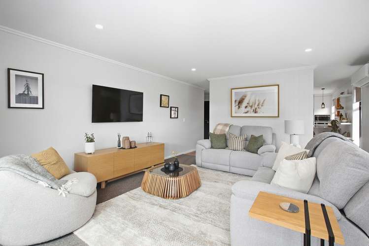 16 Harp Street Morrinsville_14