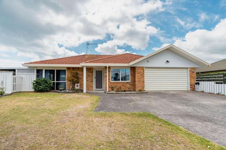 88 Pacific View Road Papamoa_0