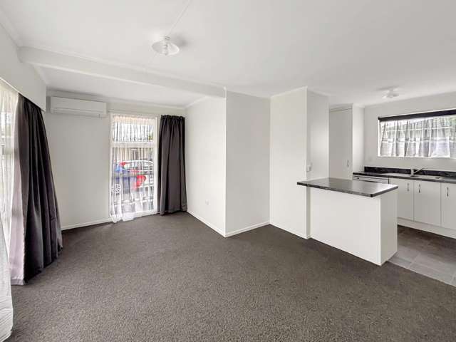3/65a Vogel Street 2144_2