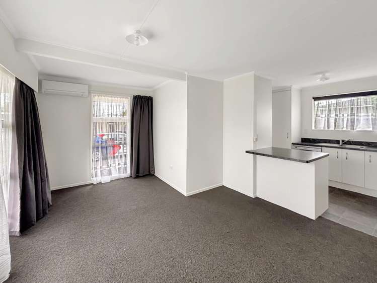 3/65a Vogel Street 2144_2