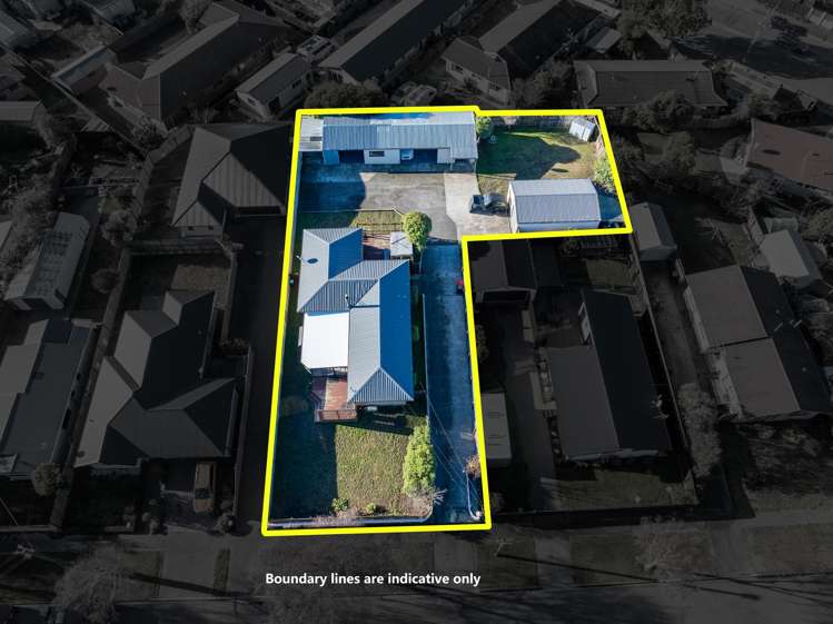 25 Pinewood Avenue_0