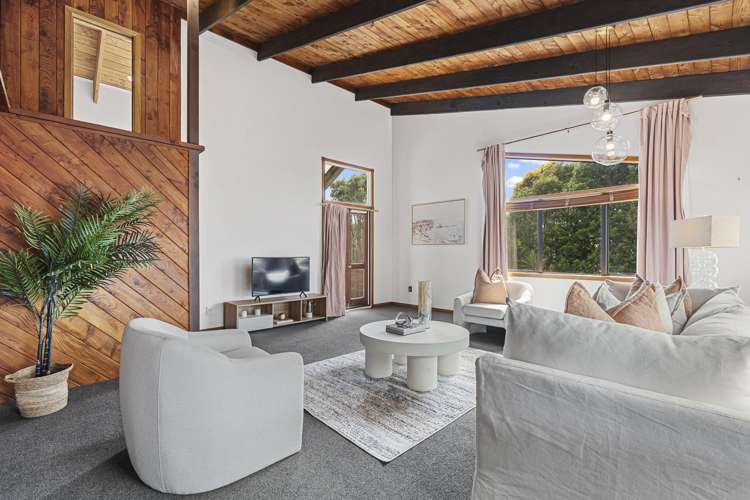 12 Kaitake Place Oakura_10