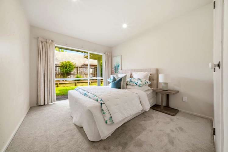 22 Suncrest Drive West Harbour_17