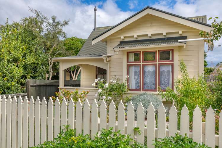 10 Tory Street Maitai_15