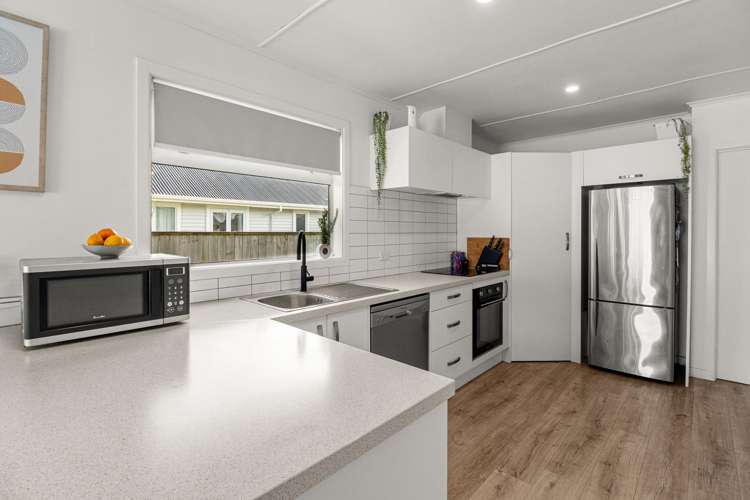 7A Hinau Street_5