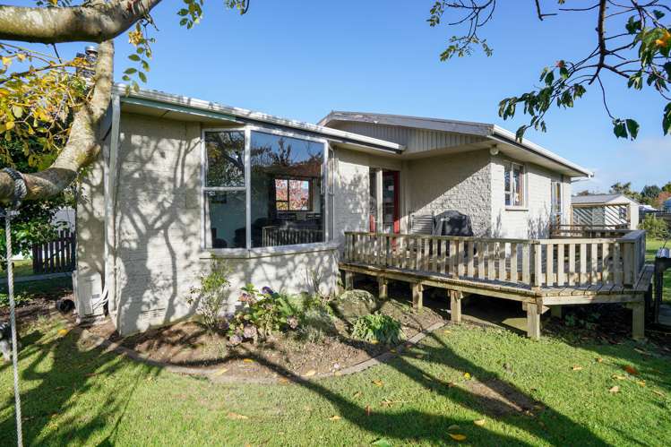 63 Cunningham Street Grasmere_12