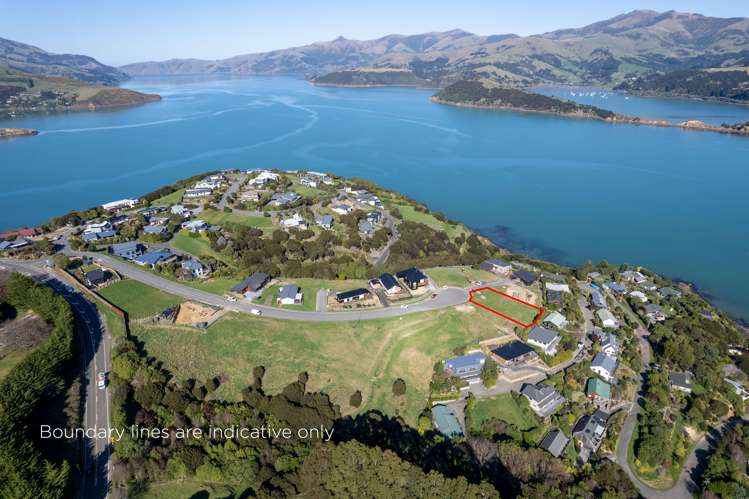 34 Totara Drive Duvauchelle_3