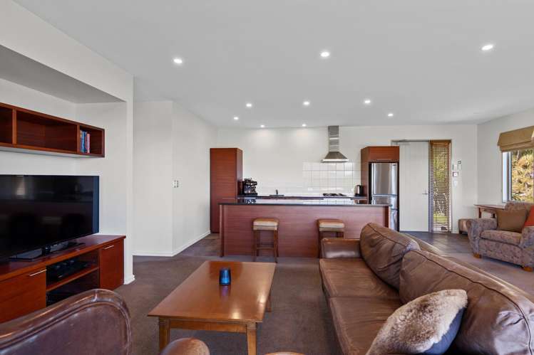 Villa 243/623 Coleridge Road Windwhistle_7