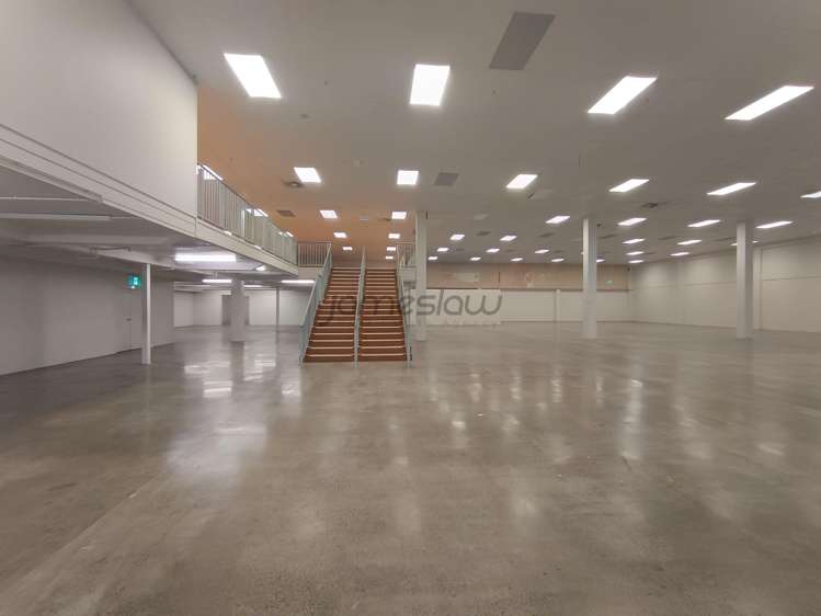 21/185 Great South Road Manurewa_8