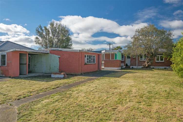 62 Lee Street Blenheim Central_21