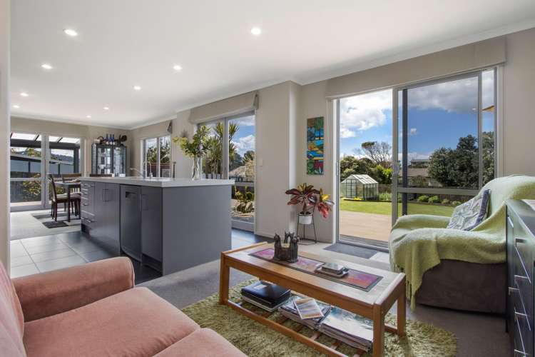 22 Reo Crescent Waihi Beach_8