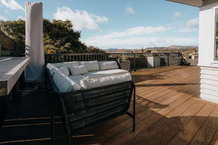 398 Pukehangi Road Pomare_20