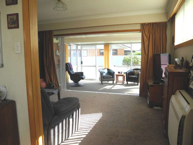 7 Pringle Street Waimataitai_9