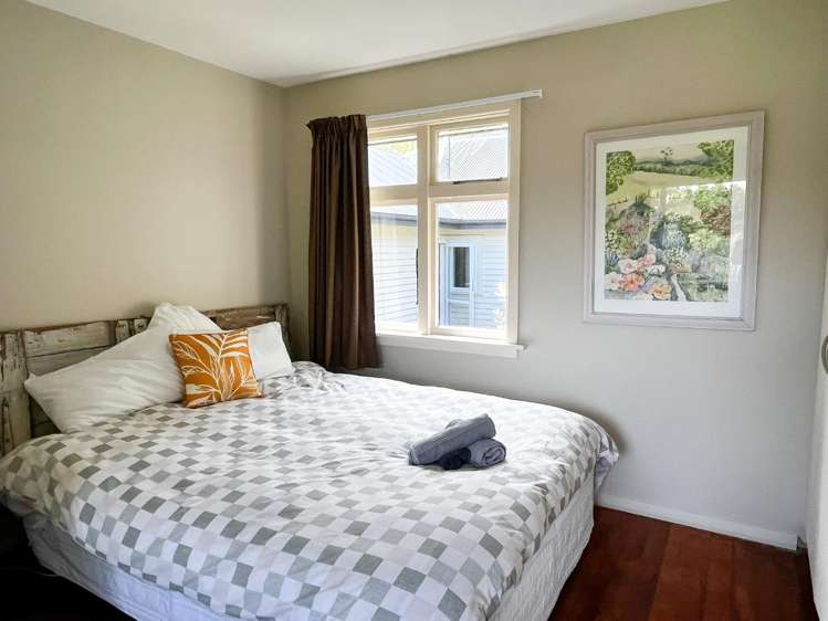 242 Perymans Road Lincoln_8