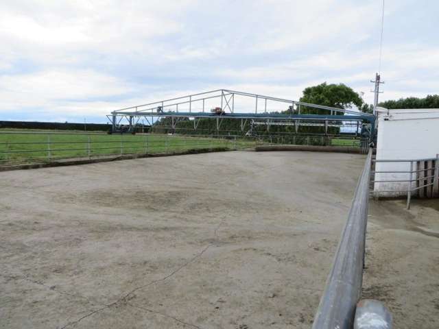 141 Drain Road Leeston_4