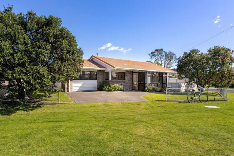 309 Williamson Road Whangamata_23