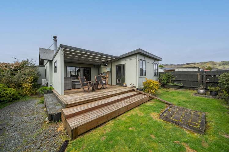 76 Turbine Drive Monowai_23