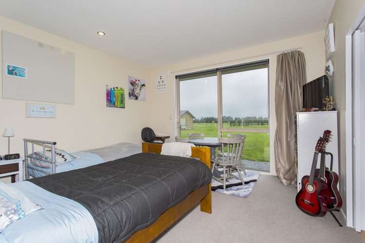 59 Clear View Lane Swannanoa_8