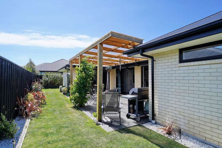 99 Shillingford Boulevard Rolleston_17