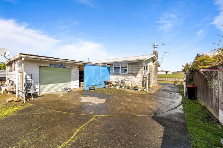 17 Tainui Street Tokoroa_12