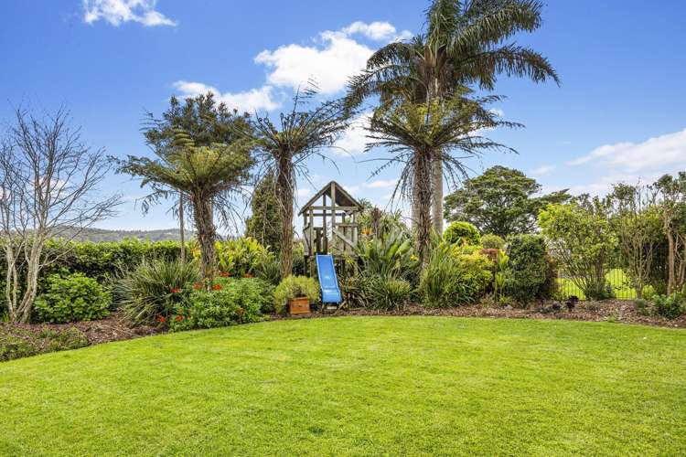 17 Sunny Crescent Huapai_22