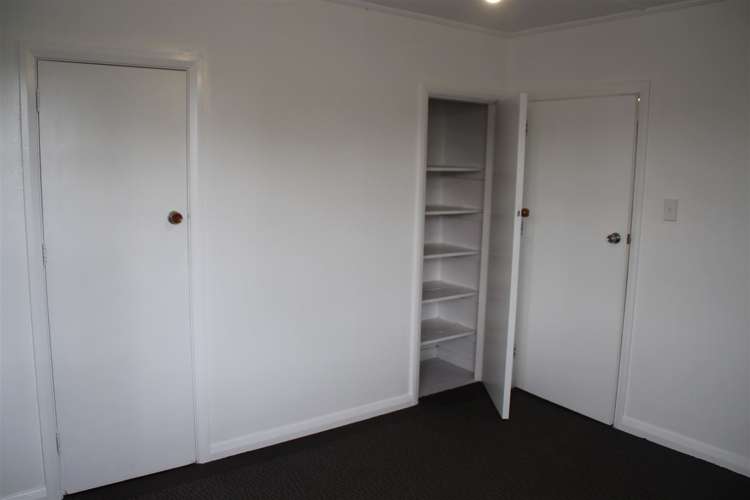 14 Tucker Street Allenton_9