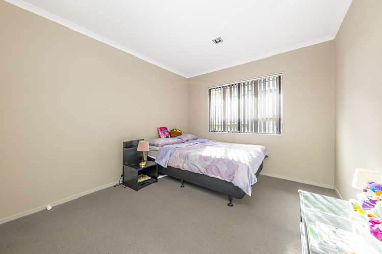 316 Ormiston Road Flat Bush_13