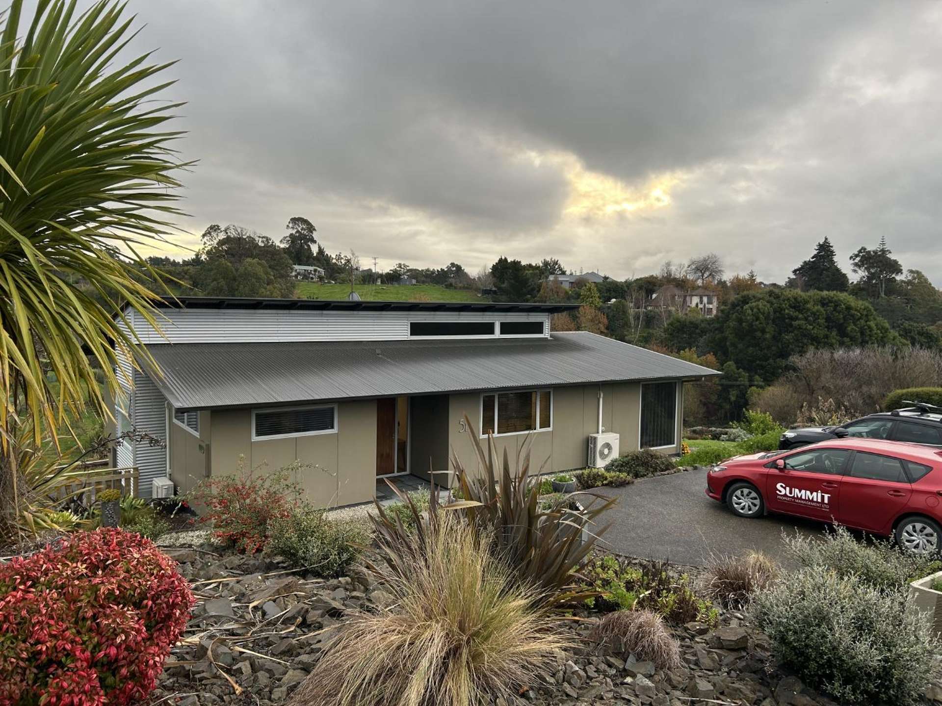 5b Korepo Road Ruby Bay_0