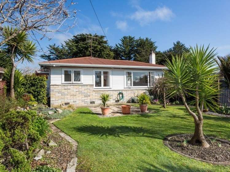 57 Coverdale Street Onekawa_12