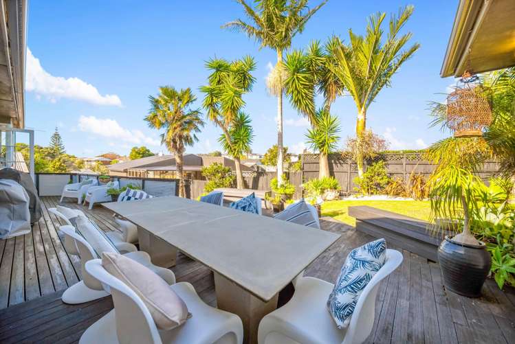 23 Emerson Street Saint Heliers_12