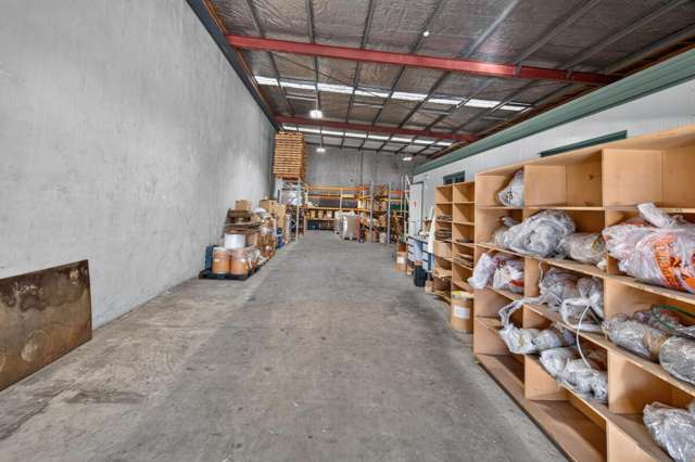 24 Byron Street Sydenham_3