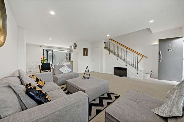 4/15 Sarawia Street Newmarket_2